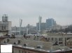 Квартира посуточно в Киеве на ул. Красноармейская, 94