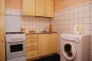 Квартира посуточно в Киеве на ул. Красноармейская, 94