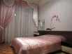 Квартира посуточно в Киеве на ул. Красноармейская, 24