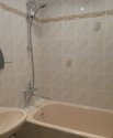 Квартира посуточно в Киеве на ул. Шелковичная, 48