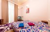 Квартира посуточно в Киеве на ул. Круглоуниверситетская, 14