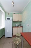 Квартира посуточно в Киеве на бул. Леси Украинки, 10