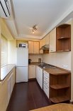 Квартира посуточно в Киеве на бул. Леси Украинки, 28
