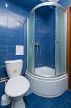 Квартира посуточно в Киеве на бул. Леси Украинки, 28
