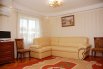 Квартира посуточно в Киеве на пер. Щёрса, 5А