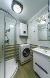 Квартира посуточно в Киеве на бул. Леси Украинки, 10