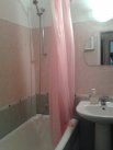 Квартира посуточно в Киеве на ул. Костёльная, 3