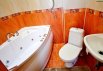 Квартира посуточно в Киеве на ул. Софиевская, 1