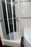 Квартира посуточно в Киеве на ул. Бориса Гринченко, 2