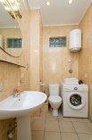 Квартира посуточно в Киеве на бул. Тараса Шевченка, 10