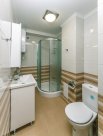 Квартира посуточно в Киеве на ул. Красноармейская, 45