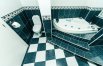 Квартира посуточно в Киеве на бул. Тараса Шевченка, 2