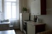 Квартира посуточно в Киеве на ул. Богдана Хмельницкого, 36