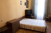 Квартира посуточно в Киеве на ул. Богдана Хмельницкого, 36