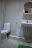 Квартира посуточно в Киеве на ул. Богдана Хмельницкого, 36