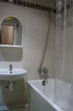 Квартира посуточно в Киеве на ул. Богдана Хмельницкого, 36