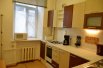 Квартира посуточно в Киеве на Бесарабская пл., 5