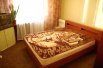 Квартира посуточно в Киеве на просп. Победы, 93