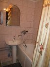 Квартира посуточно в Киеве на ул. Николая Островского, 7