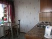 Квартира посуточно в Киеве на ул. Николая Островского, 7