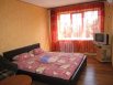 Квартира посуточно в Киеве на ул. Николая Островского, 7