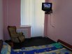 Квартира посуточно в Киеве на ул. Бассейная, 3