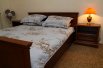 Квартира посуточно в Киеве на ул. Крещатик, 17