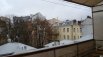 Квартира посуточно в Киеве на ул. Стрелецкая, 28
