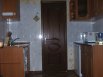 Квартира посуточно в Киеве на ул. Александровская, 15