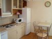 Квартира посуточно в Киеве на ул. Бассейная, 3