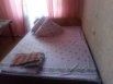 Квартира посуточно в Киеве на ул. Волгоградская, 18