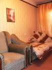Квартира посуточно в Киеве на бул. Кольцова, 24