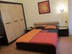 Квартира посуточно в Киеве на Михайловский переулок, 9а