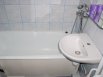 Квартира посуточно в Киеве на Михайловский переулок, 9а