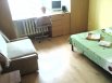 Квартира посуточно в Киеве на ул. Пожарского, 13А