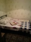 Квартира посуточно в Киеве на ул. Николая Скрипника, 5