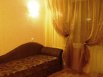 Квартира посуточно в Киеве на ул. Гната Юры, 3А
