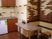 Квартира посуточно в Киеве на ул. Гната Юры, 3А