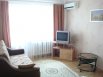 Квартира посуточно в Киеве на ул. Михаила Ломоносова, 21/14