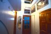 Квартира посуточно в Киеве на ул. Киквидзе, 4