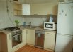 Квартира посуточно в Киеве на ул. Киквидзе, 4