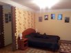 Квартира посуточно в Киеве на ул. Луначарского, 24