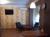 Квартира посуточно в Киеве на ул. Луначарского, 24