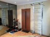 Квартира посуточно в Киеве на ул. Верховинная, 35
