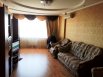 Квартира посуточно в Киеве на ул. Верховинная, 35