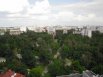 Квартира посуточно в Киеве на ул. Верховинная, 35