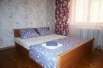 Квартира посуточно в Киеве на ул. Щорса, 37