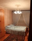 Квартира посуточно в Киеве на пер. Моторный, 5/7