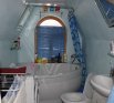 Квартира посуточно в Киеве на просп. Науки, 59