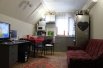 Квартира посуточно в Киеве на просп. Науки, 59
